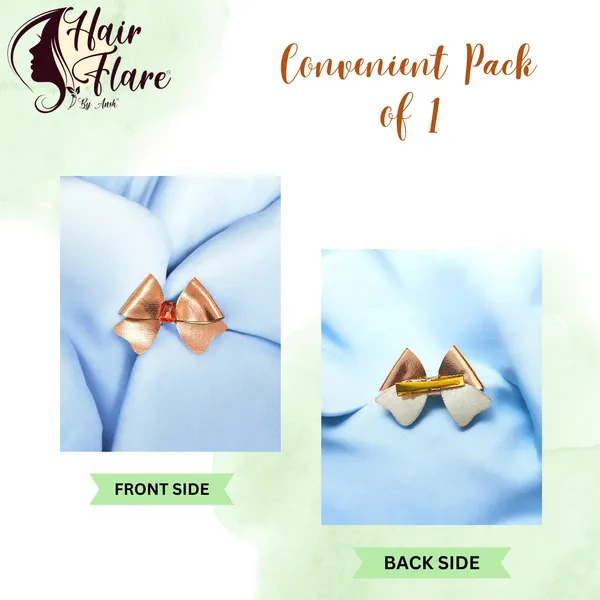Dazzle_and_Delight:_Premium_Hair_Bow_Clip.