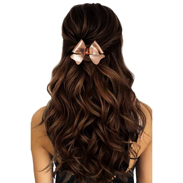 Dazzle_and_Delight:_Premium_Hair_Bow_Clip.