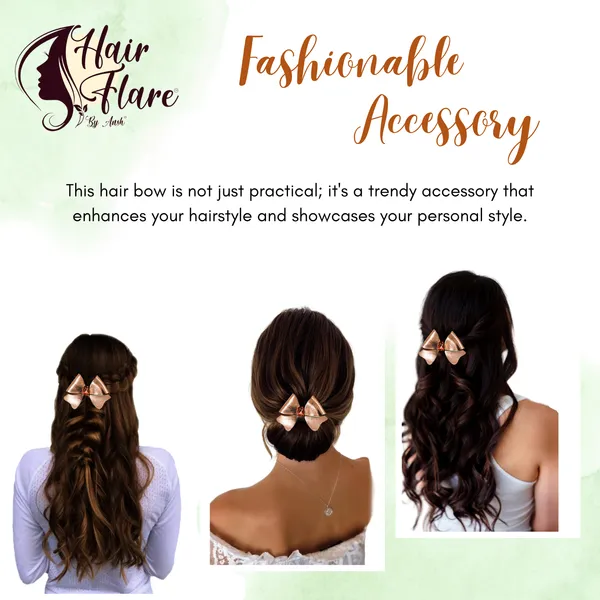 Dazzle_and_Delight:_Premium_Hair_Bow_Clip.