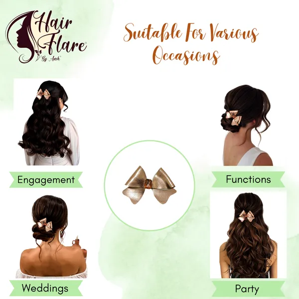 Dazzle_and_Delight:_Premium_Hair_Bow_Clip.