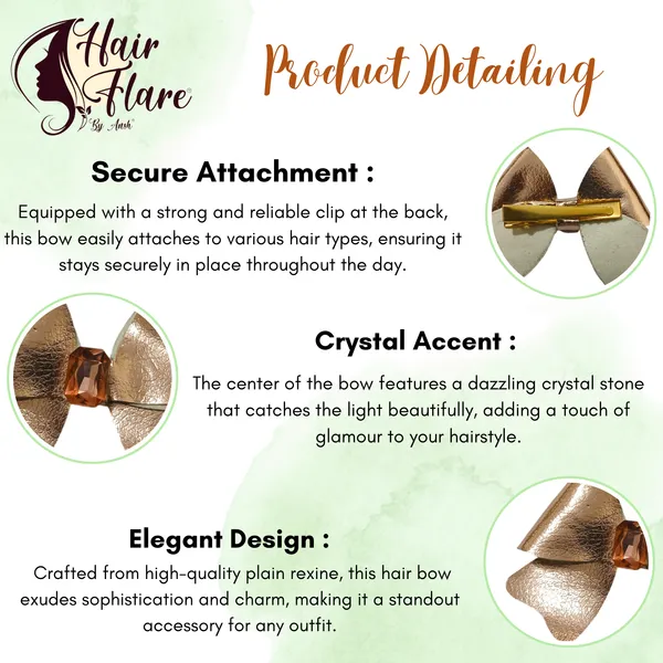 Dazzle_and_Delight:_Premium_Hair_Bow_Clip.