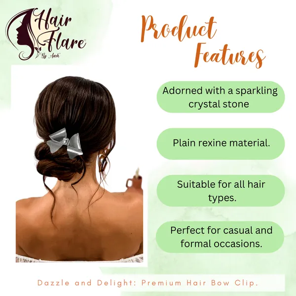 Dazzle_and_Delight:_Premium_Hair_Bow_Clip.