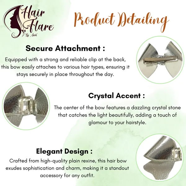 Dazzle_and_Delight:_Premium_Hair_Bow_Clip.