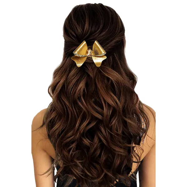 Dazzle_and_Delight:_Premium_Hair_Bow_Clip.