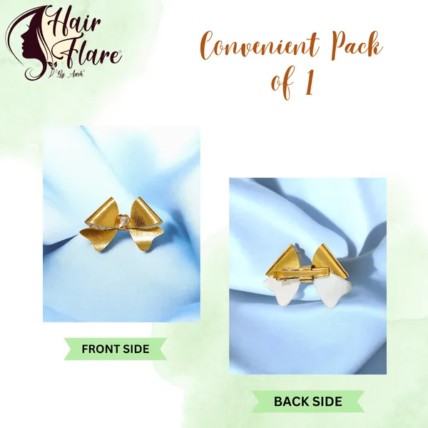 Dazzle_and_Delight:_Premium_Hair_Bow_Clip.