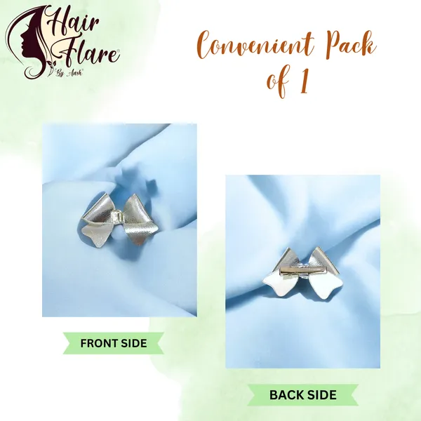 Dazzle_and_Delight:_Premium_Hair_Bow_Clip.