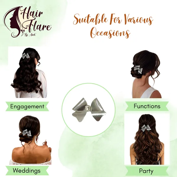 Dazzle_and_Delight:_Premium_Hair_Bow_Clip.