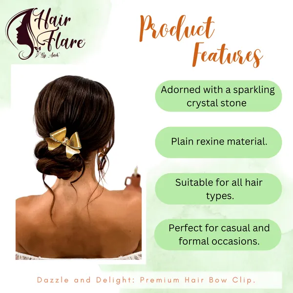 Dazzle_and_Delight:_Premium_Hair_Bow_Clip.