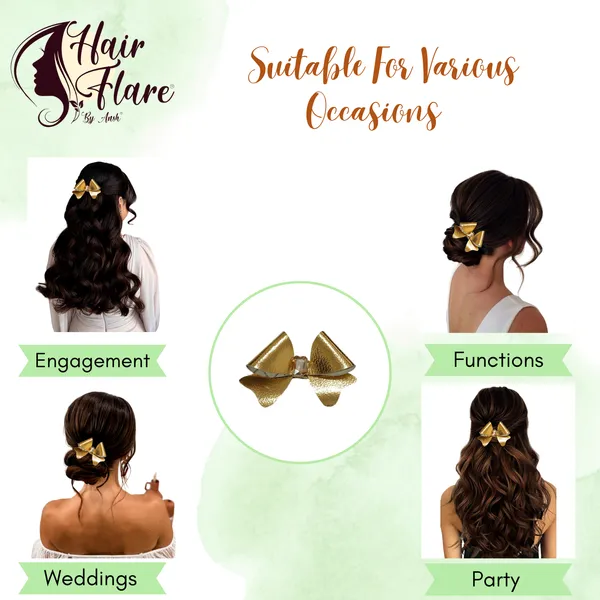 Dazzle_and_Delight:_Premium_Hair_Bow_Clip.