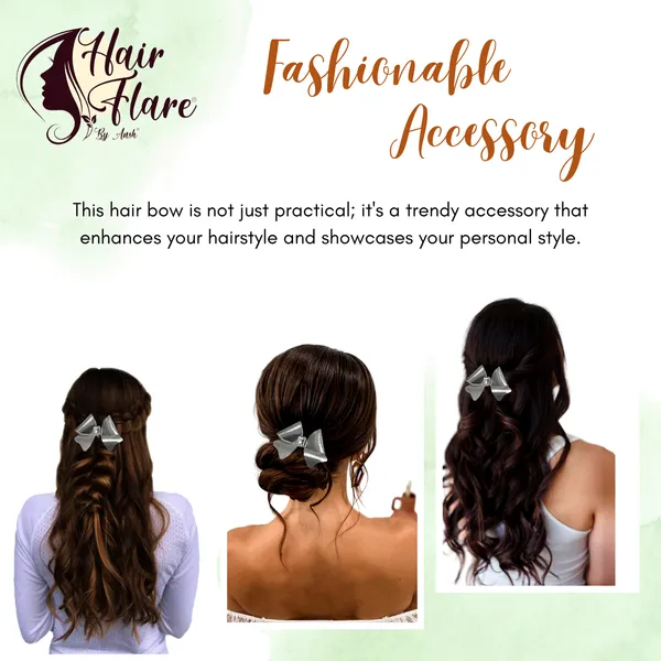 Dazzle_and_Delight:_Premium_Hair_Bow_Clip.