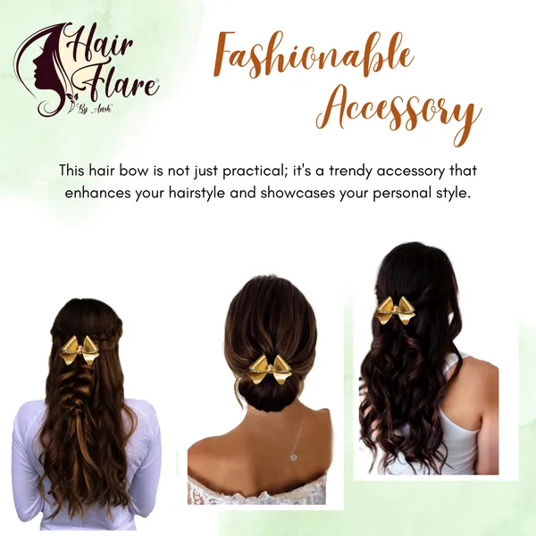 Dazzle_and_Delight:_Premium_Hair_Bow_Clip.