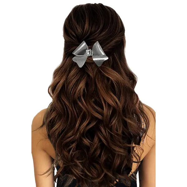 Dazzle_and_Delight:_Premium_Hair_Bow_Clip.