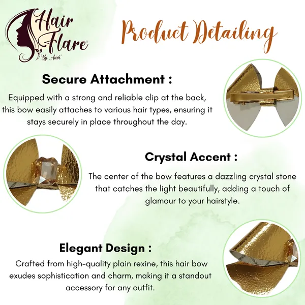 Dazzle_and_Delight:_Premium_Hair_Bow_Clip.