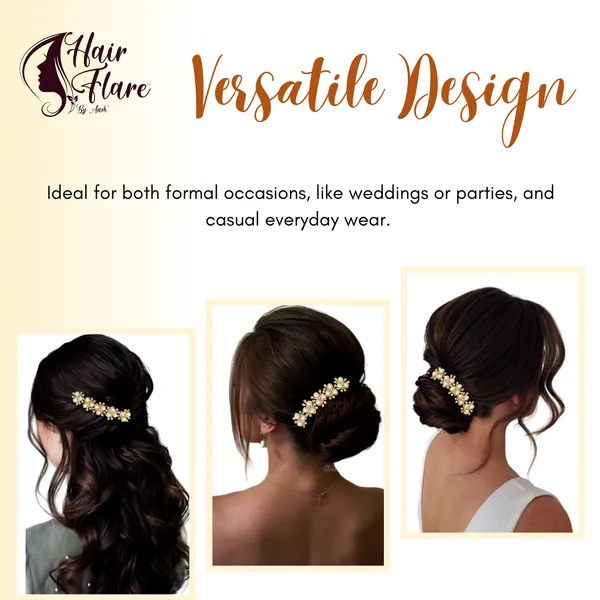Elegant_Black_Base_Comb_Accessory_with_5_Pearl_Bead_Chakris_and_Small_Crystal_Nag_Adornments_for_Secure_Hair_Styling
