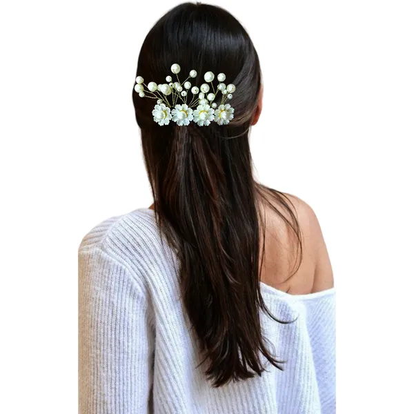 Elegant_Black_Base_Comb_with_Pearl_Flower_and_Bead_Branches_A_Timeless_Hair_Accessory_for_Weddings,_Special_Occasions,_and_Everyday_Glamour.