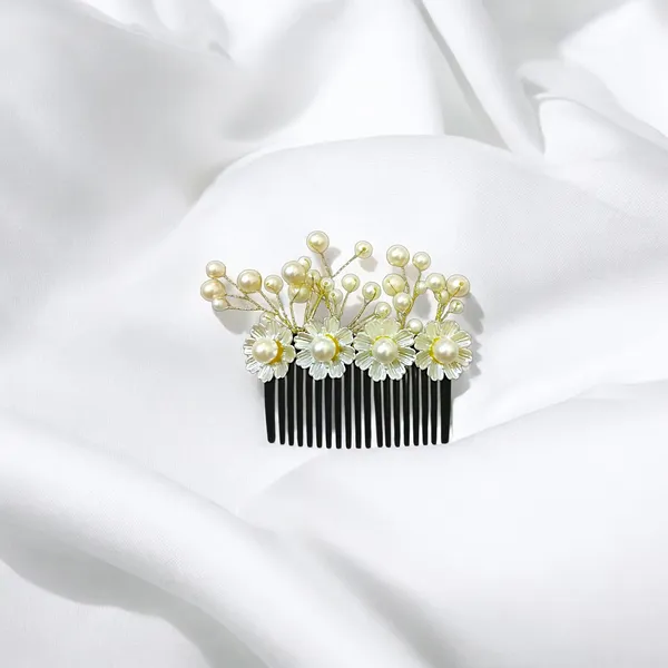 Elegant_Black_Base_Comb_with_Pearl_Flower_and_Bead_Branches_A_Timeless_Hair_Accessory_for_Weddings,_Special_Occasions,_and_Everyday_Glamour.