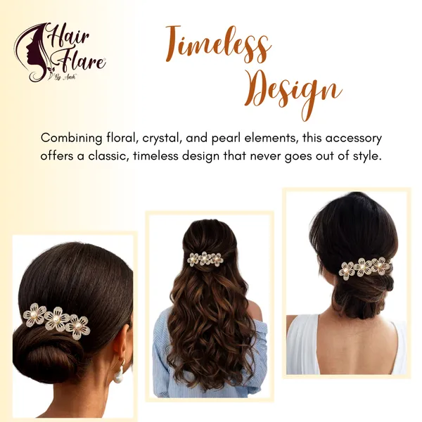Elegant_Black_Base_Hair_Comb_with_5-Petal_Artificial_Flowers,_Crystal_Bead_Adornments,_and_Pearl_Beads_for_a_Sophisticated_Look"