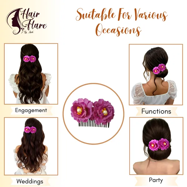Elegant_Black_Base_Hair_Comb_with_Floral_Pearl_Embellishments.