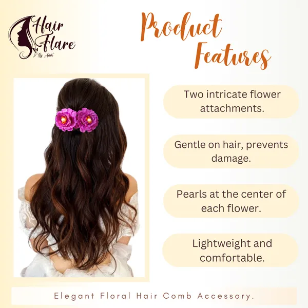 Elegant_Black_Base_Hair_Comb_with_Floral_Pearl_Embellishments.