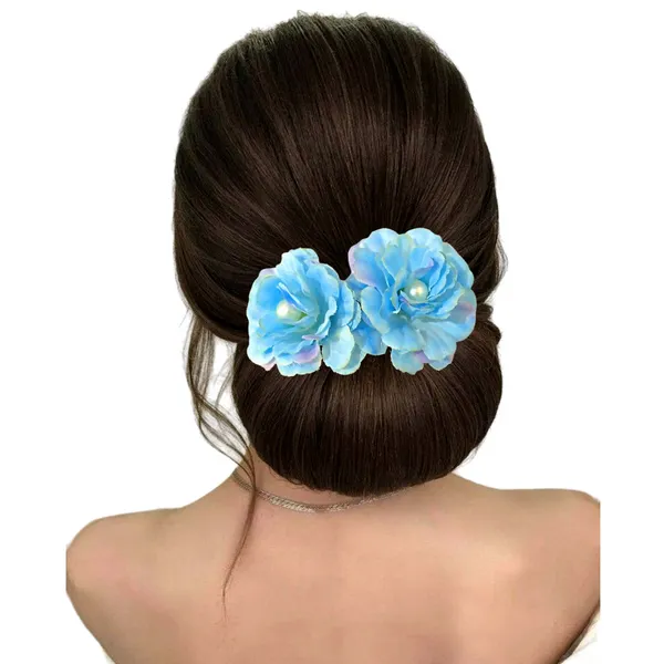 Elegant_Black_Base_Hair_Comb_with_Floral_Pearl_Embellishments.