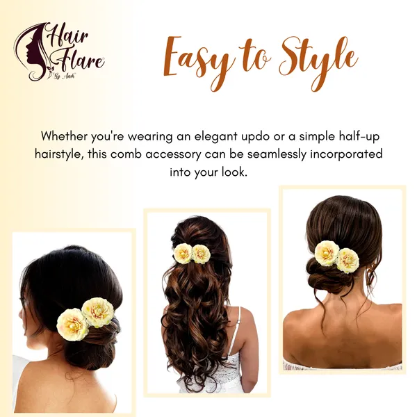 Elegant_Black_Base_Hair_Comb_with_Floral_Pearl_Embellishments.