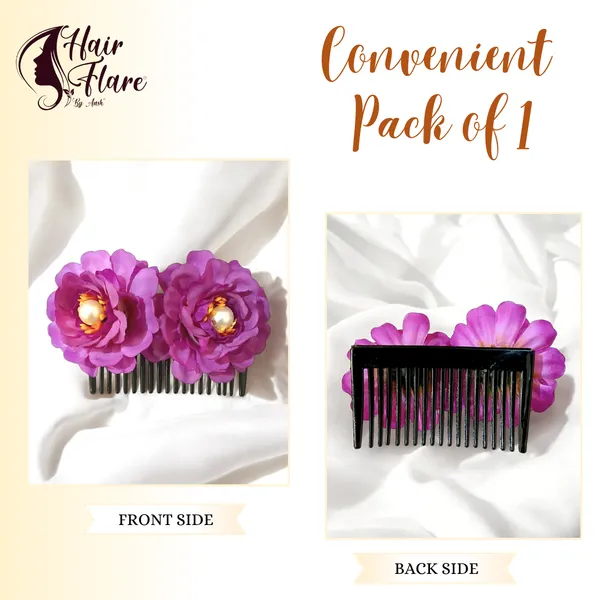 Elegant_Black_Base_Hair_Comb_with_Floral_Pearl_Embellishments.