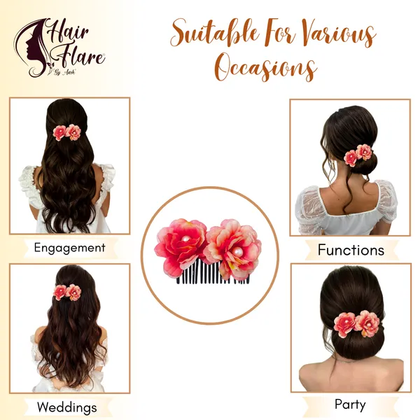 Elegant_Black_Base_Hair_Comb_with_Floral_Pearl_Embellishments.