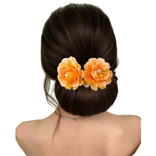Elegant_Black_Base_Hair_Comb_with_Floral_Pearl_Embellishments.
