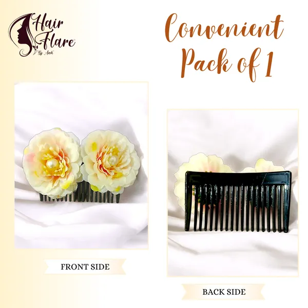 Elegant_Black_Base_Hair_Comb_with_Floral_Pearl_Embellishments.