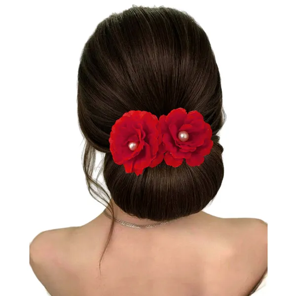 Elegant_Black_Base_Hair_Comb_with_Floral_Pearl_Embellishments.
