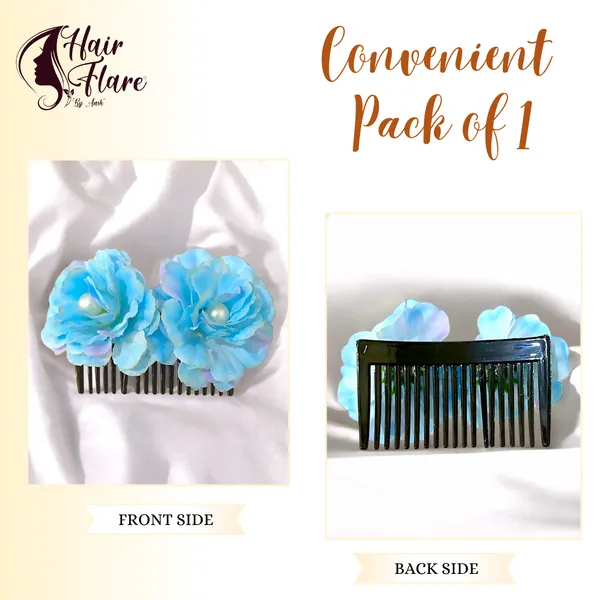 Elegant_Black_Base_Hair_Comb_with_Floral_Pearl_Embellishments.