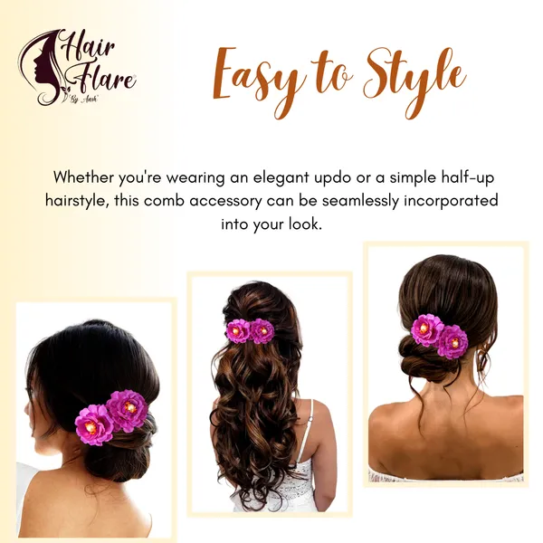 Elegant_Black_Base_Hair_Comb_with_Floral_Pearl_Embellishments.