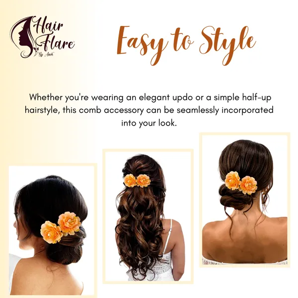 Elegant_Black_Base_Hair_Comb_with_Floral_Pearl_Embellishments.