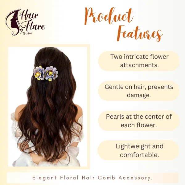 Elegant_Black_Base_Hair_Comb_with_Floral_Pearl_Embellishments.