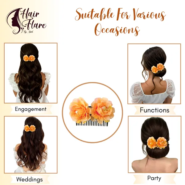 Elegant_Black_Base_Hair_Comb_with_Floral_Pearl_Embellishments.
