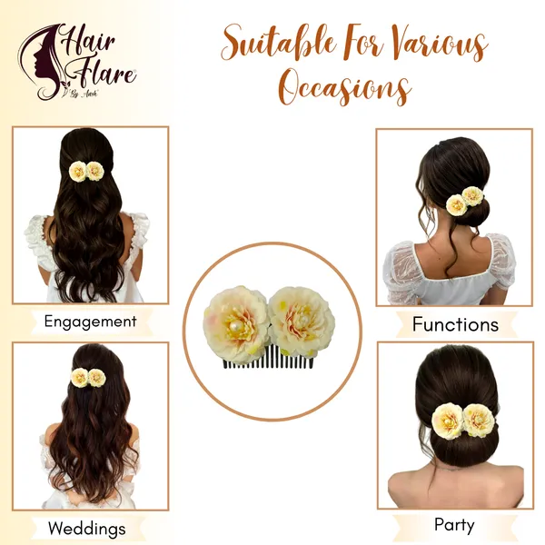 Elegant_Black_Base_Hair_Comb_with_Floral_Pearl_Embellishments.