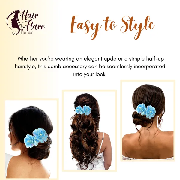 Elegant_Black_Base_Hair_Comb_with_Floral_Pearl_Embellishments.