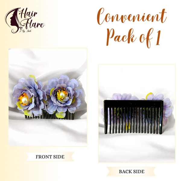 Elegant_Black_Base_Hair_Comb_with_Floral_Pearl_Embellishments.
