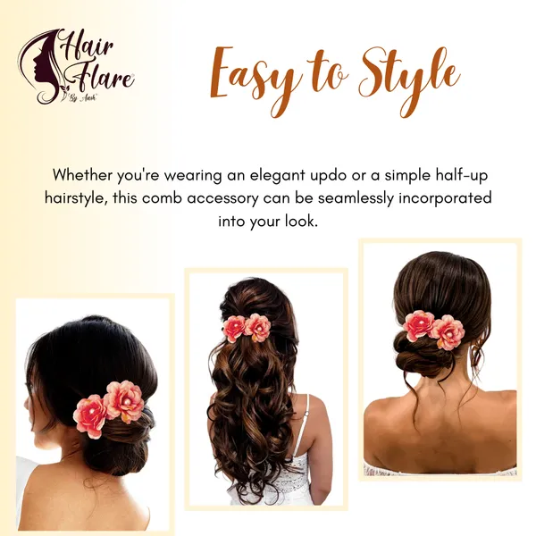 Elegant_Black_Base_Hair_Comb_with_Floral_Pearl_Embellishments.