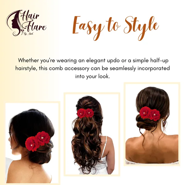 Elegant_Black_Base_Hair_Comb_with_Floral_Pearl_Embellishments.