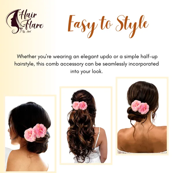 Elegant_Black_Base_Hair_Comb_with_Floral_Pearl_Embellishments.