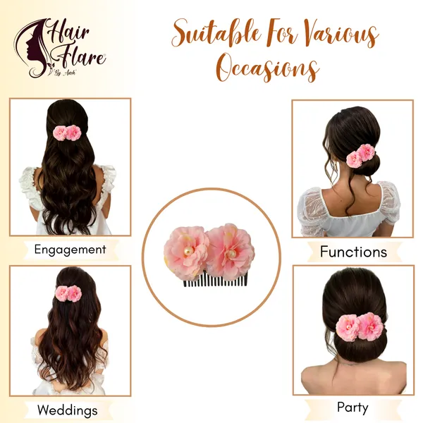Elegant_Black_Base_Hair_Comb_with_Floral_Pearl_Embellishments.