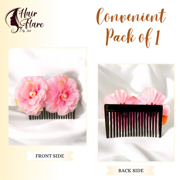 Elegant_Black_Base_Hair_Comb_with_Floral_Pearl_Embellishments.