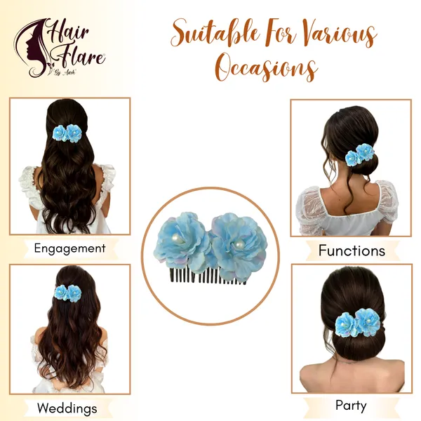 Elegant_Black_Base_Hair_Comb_with_Floral_Pearl_Embellishments.