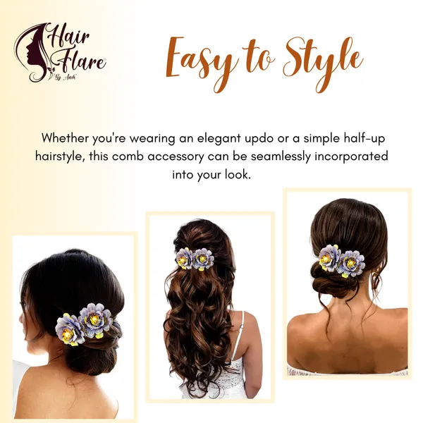 Elegant_Black_Base_Hair_Comb_with_Floral_Pearl_Embellishments.