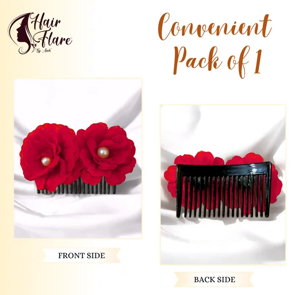 Elegant_Black_Base_Hair_Comb_with_Floral_Pearl_Embellishments.