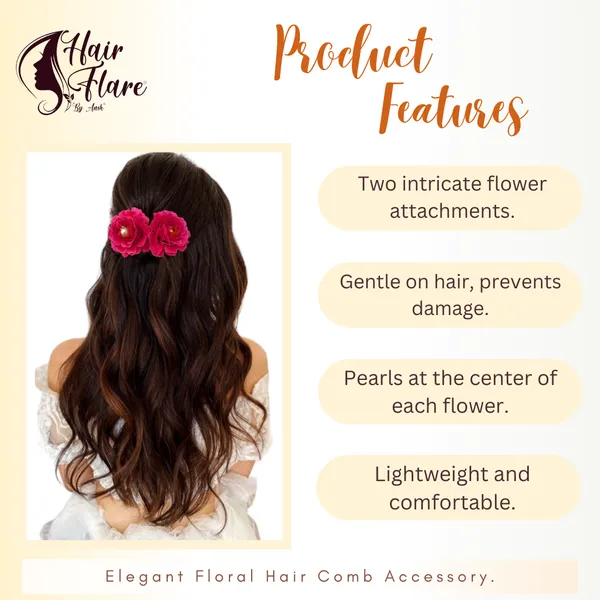 Elegant_Black_Base_Hair_Comb_with_Floral_Pearl_Embellishments.
