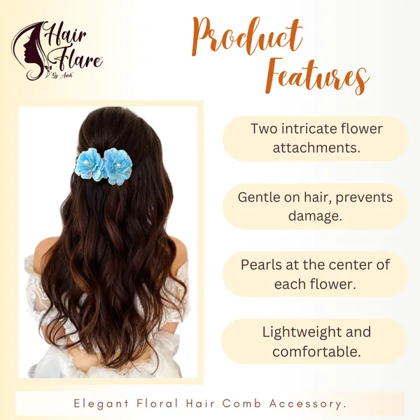 Elegant_Black_Base_Hair_Comb_with_Floral_Pearl_Embellishments.