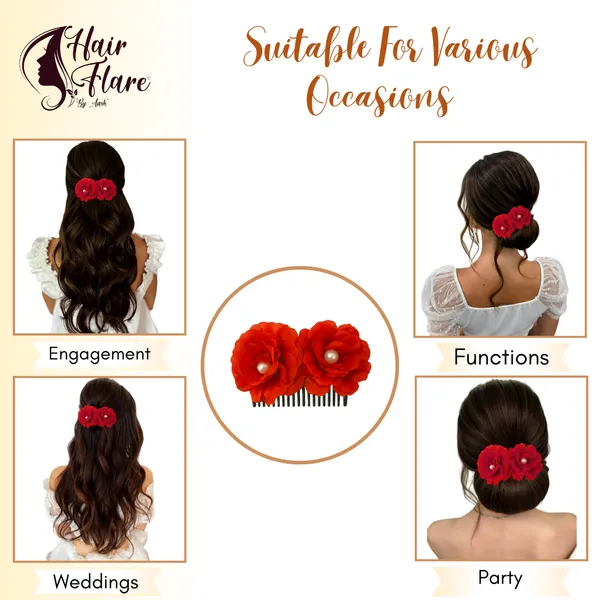 Elegant_Black_Base_Hair_Comb_with_Floral_Pearl_Embellishments.