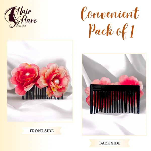 Elegant_Black_Base_Hair_Comb_with_Floral_Pearl_Embellishments.